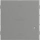 RA4027CM2 BTCINO INTERRUTTORE CLwN-PERS. ALLUME