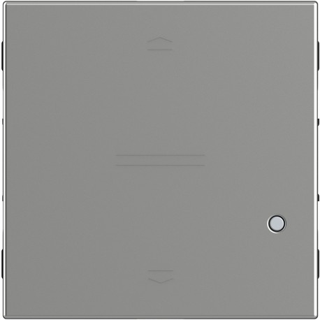 RA4027CM2 BTCINO ПЕРЕКЛЮЧАТЕЛЬ CLwN-PERS. КВАСЦЫ