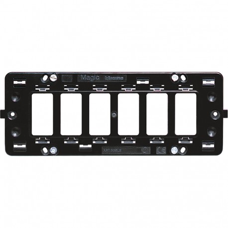 506LS BTCINO МГ-ПОДДЕРЖКА ТОЧ 6М