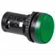 24602 BTCINO IB-ALTO IP55 2M CINZA