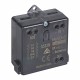 3522N BTCINO SENSOR SCS-IMPULS-ZÄHLER