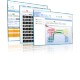 93A101020 DATALOGIC DATALOGIC WEBSENTINEL 256