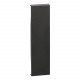 KG00 BTCINO LN-FRON.4950 1M DARK