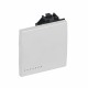 N4915M2LN BTCINO LL-KEY IL HIGH LUM. 2M WHITE