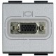 NT4282 BTCINO LL VIDEO HD15 2M TECH