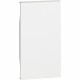 KW00M2 BTCINO LN-FRON.4950 2M BLAN