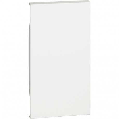 KW00M2 BTCINO LN-FRON.4950 2M BLAN