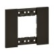 KA4802KG BTCINO PLACA DE 2M ESCURO