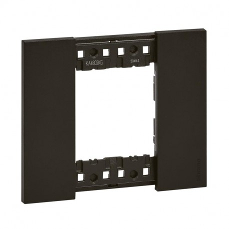 KA4802KG BTCINO LN-PLACA 2M DARK
