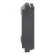 K4949 BTCINO LN-TAPA CIEGA 1/2M