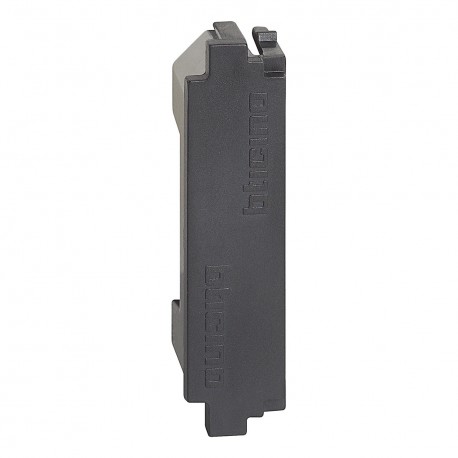 K4949 BTCINO LN-TAPA CIEGA 1/2M