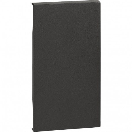 KG00M2 BTCINO LN-FRON.4950 2M SOMBRE