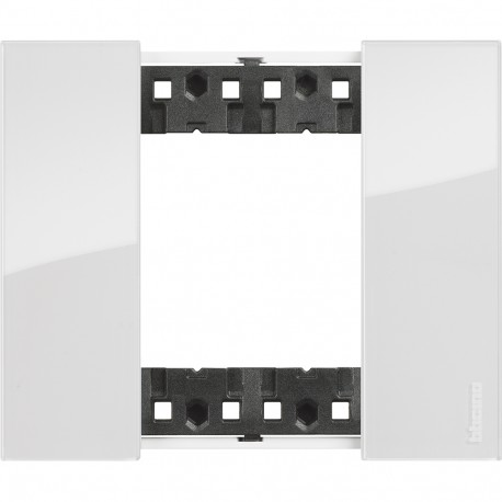 KA4802DW BTCINO LN-PLATTE 2M EIS