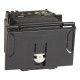 K4549 BTCINO LN-CARD 2M
