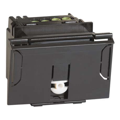 K4549 BTCINO LN-TARJETERO 2M