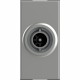 RA4202D BTCINO CL-BASE TV UNICA 1.5DB 1M ALAUN