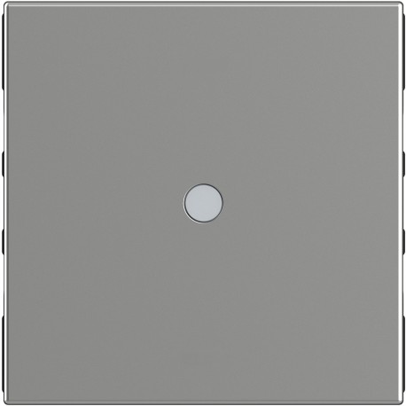 RA4412CM2 BTCINO CLwN-SWITCH 3H ILUM. alun