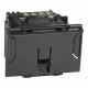 K4548 BTCINO LN-TARJETERO RFID 2M