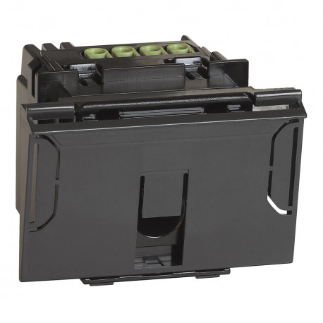 K4548 BTCINO LN-ДЕРЖАТЕЛЬ КАРТЫ RFID 2M