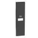 KG11C BTCINO LN-FRON.4191A/92C 1M DARK