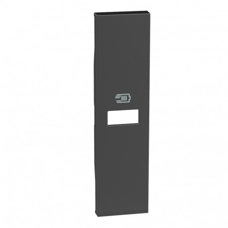 KG11C BTCINO LN-FRON.4191A/92C 1M DARK