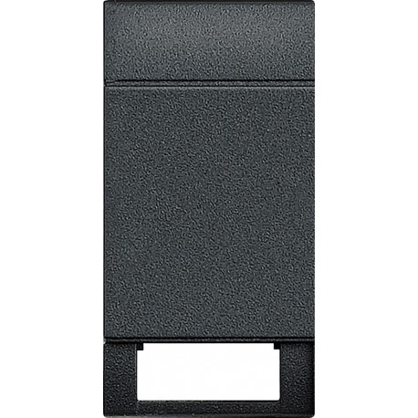 L4915TN BTCINO ЛЛ-КИ ЛЮДЕЙ.1FUNC 1MOD АНТР