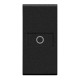 L4916A BTCINO LL-KEY LL ILUM LIGHT 1M ANTR