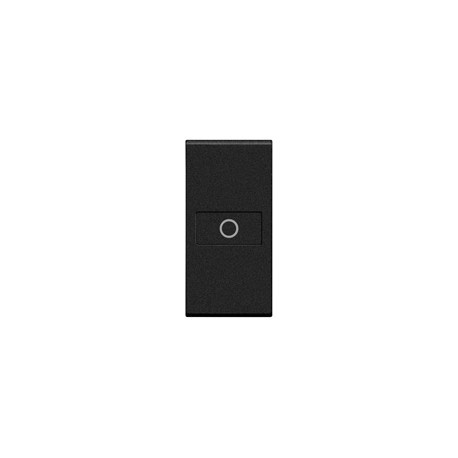 L4916A BTCINO LL-KEY LL ILUM LIGHT 1M ANTR