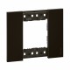 KA4802DG BTCINO LN-PLACA 2M NOTTE