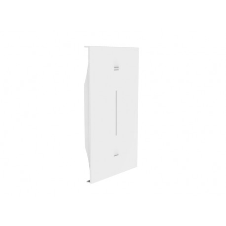 KW01 BTCINO LN-KEY 1M BLAN
