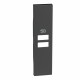 KG13C BTCINO LN-FRON.4191AA/CC/AC 1M SCURO