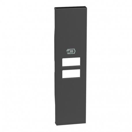 KG13C BTCINO LN-FRON.4191AA/CC/AC 1M DARK