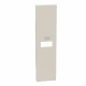 KM11C BTCINO LN-FRON.4191A/92C 1M AREIA