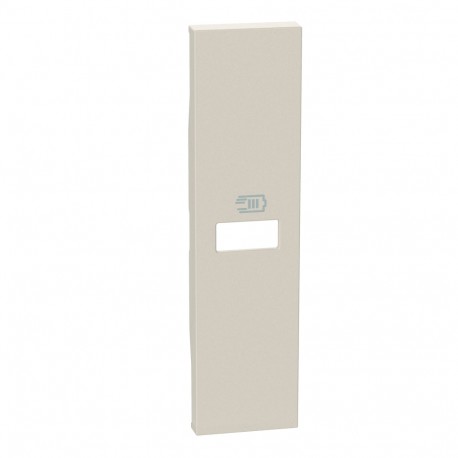 KM11C BTCINO LN-FRON.4191A/92C 1M SABBIA