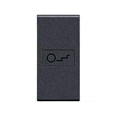 L4916B BTCINO LL-TECLA LL IL LUZ ESC 1M ANTR
