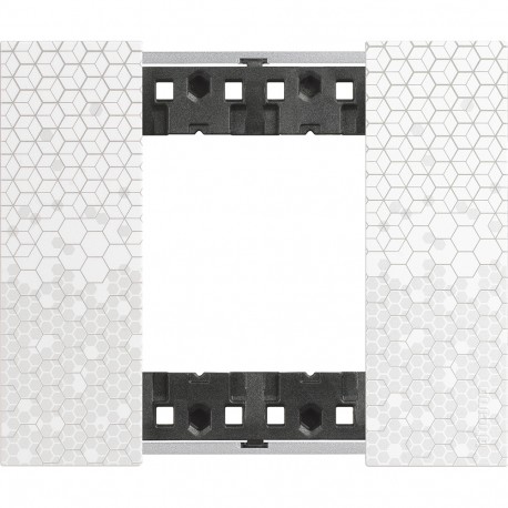 KA4802MW BTCINO LN-BOARD 2M PIXEL