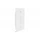 KW01M2 BTCINO LN-KEY 2M BLAN