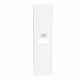 KW11C BTCINO LN-FRON.4191A/92C 1M BLAN