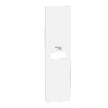 KW11C BTCINO LN-FRON.4191A/92C 1M BLAN