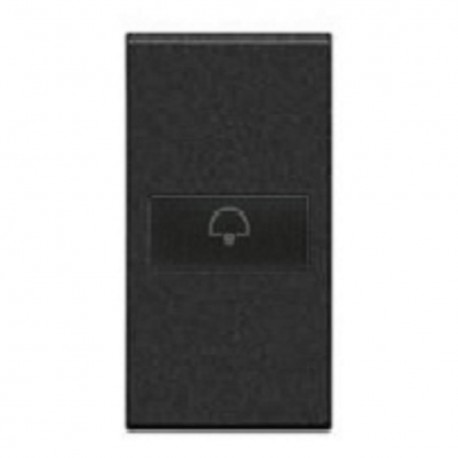 L4916D BTCINO LL-KEY LL ILUM TIMB 1M ANTR