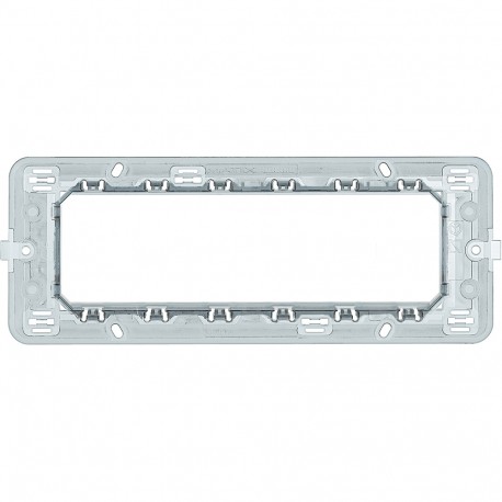 506LSA BTCINO MX-SUPPORTO TT 6M