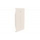 KM01M2 BTCINO LN-TECLA 2M SAND