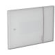 XW8002 BTCINO SMARTHER W NETATMO EMP BRANCO
