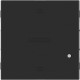 RG4027CM2 BTCINO CLwN-SWITCH PERS. SOMBRE