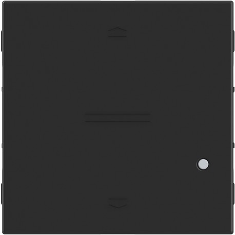RG4027CM2 BTCINO CLwN-INTERRUPTOR PERS.DARK