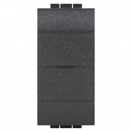 L4003C BTCINO LLWN-CONM 3H ILUM. 1M ANTR