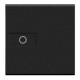 L4916M2A BTCINO LL-KEY LL ILUM LICHT 2M ANTR