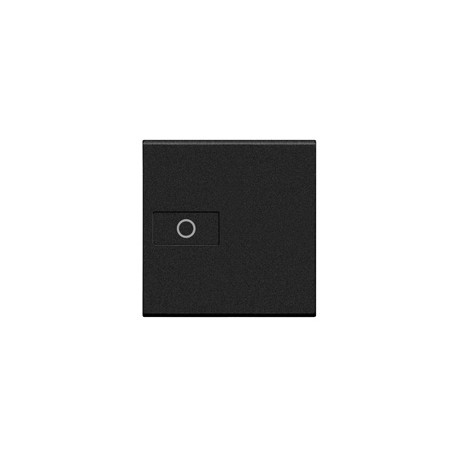 L4916M2A BTCINO LL-KEY LL ILUM LIGHT 2M ANTR