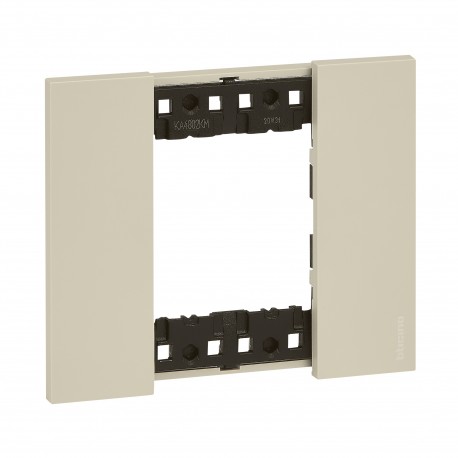 KA4802KM BTCINO LN-PLATE 2M SABBIA