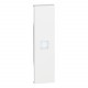 KW01X BTCINO LN-KEY HIGH LUMIN 1M BLAN